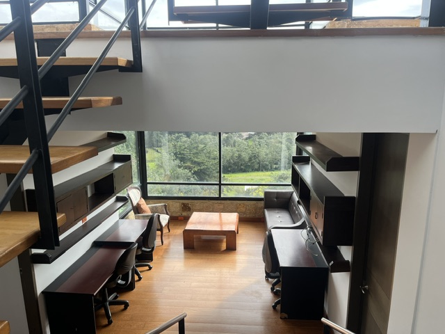 Casa en arriendo en El Libano, La Calera · foto 5 de 10