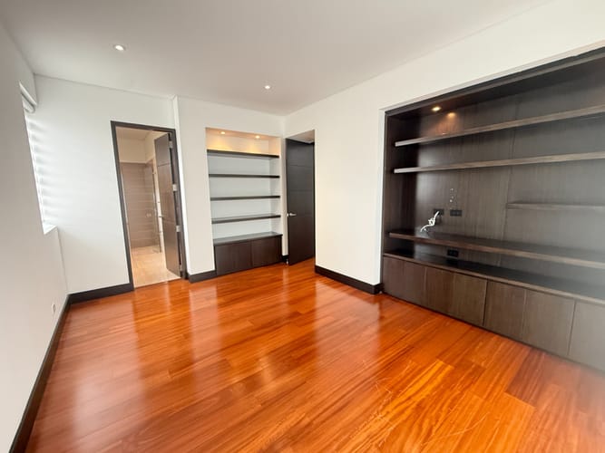 Casa de 4 alcobas en arriendo en Hatogrande, Sopó, 368 m² · foto 4 de 20