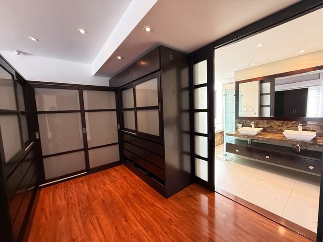 Casa de 4 alcobas en arriendo en Hatogrande, Sopó, 368 m² · foto 17 de 20