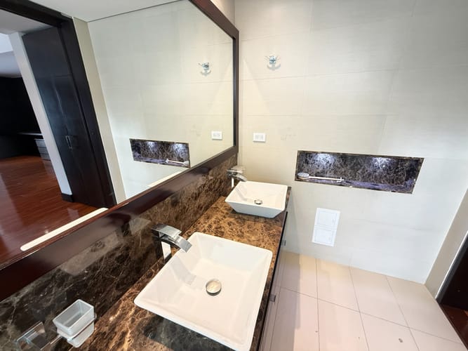 Casa de 4 alcobas en arriendo en Hatogrande, Sopó, 368 m² · foto 19 de 20