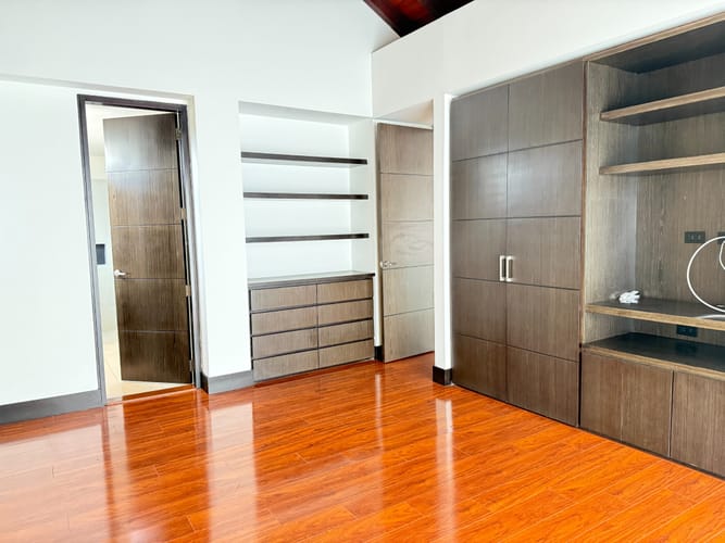 Casa de 4 alcobas en arriendo en Hatogrande, Sopó, 368 m² · foto 13 de 20