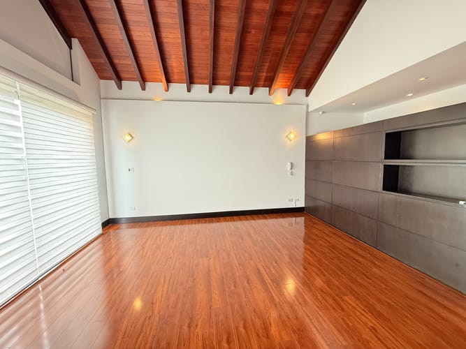 Casa de 4 alcobas en arriendo en Hatogrande, Sopó, 368 m² · foto 15 de 20