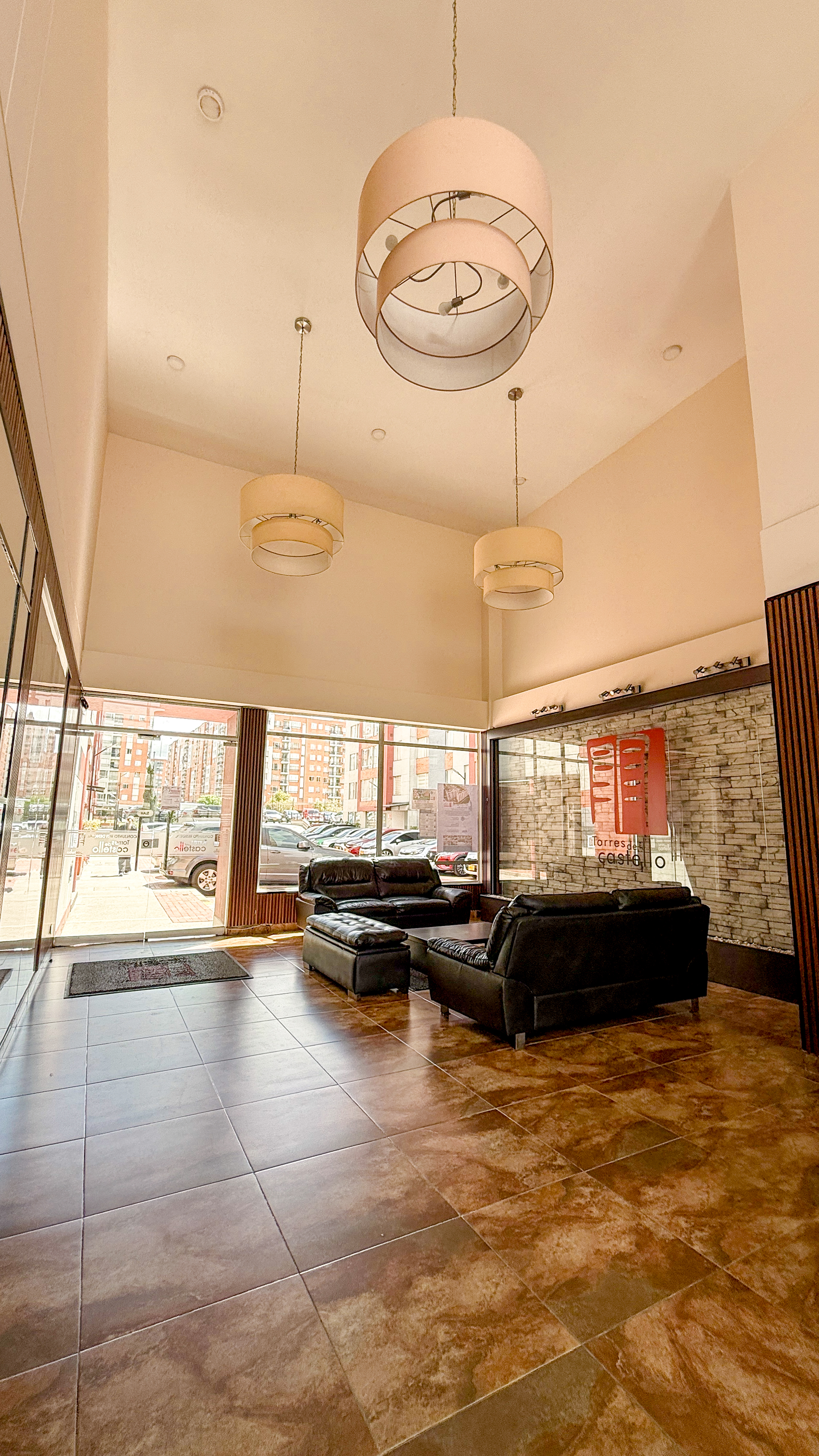 Apartamento en venta en El Tintal, Bogotá · foto 2 de 20