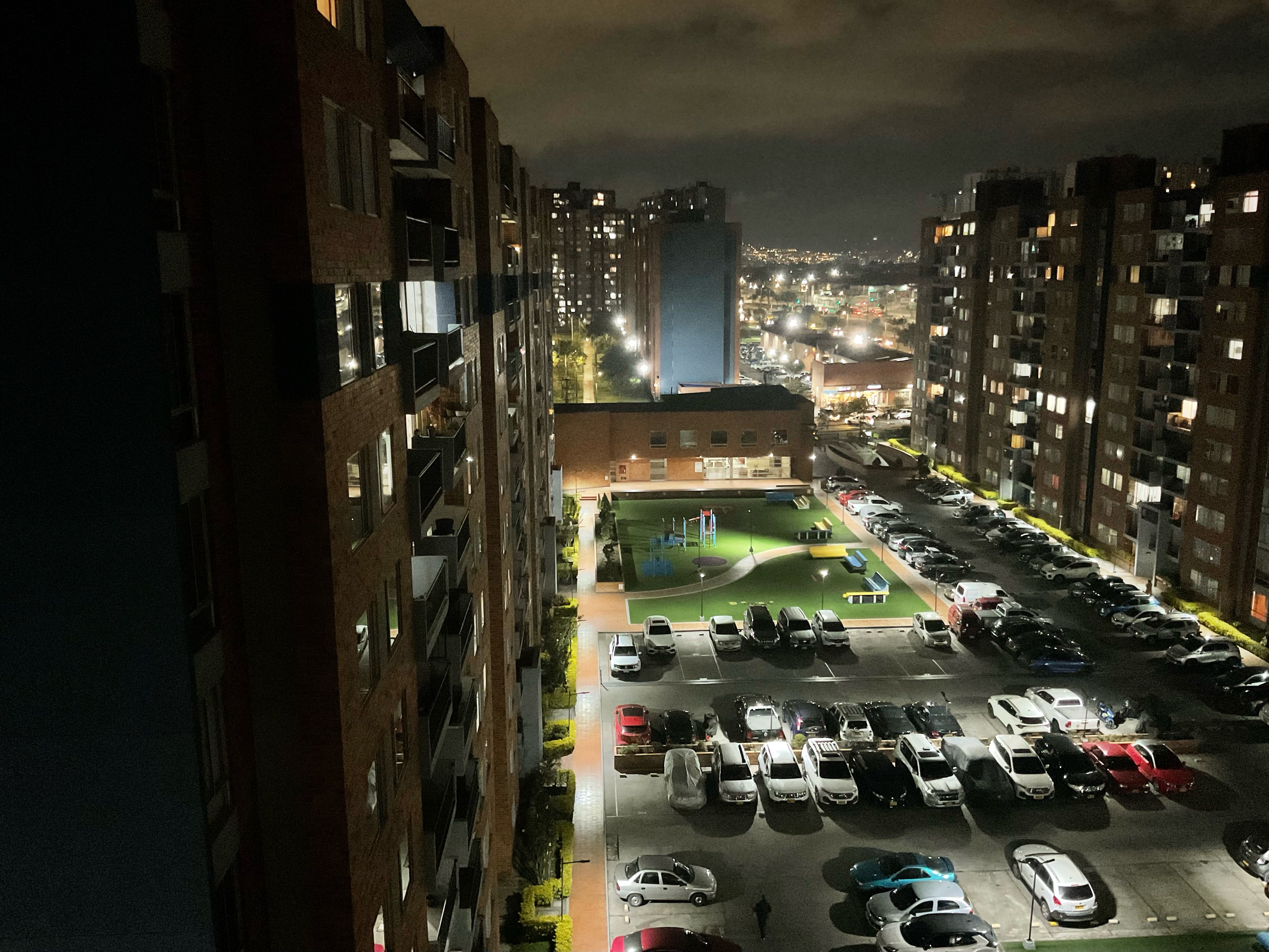 Apartamento en venta en El Tintal, Bogotá · foto 5 de 20