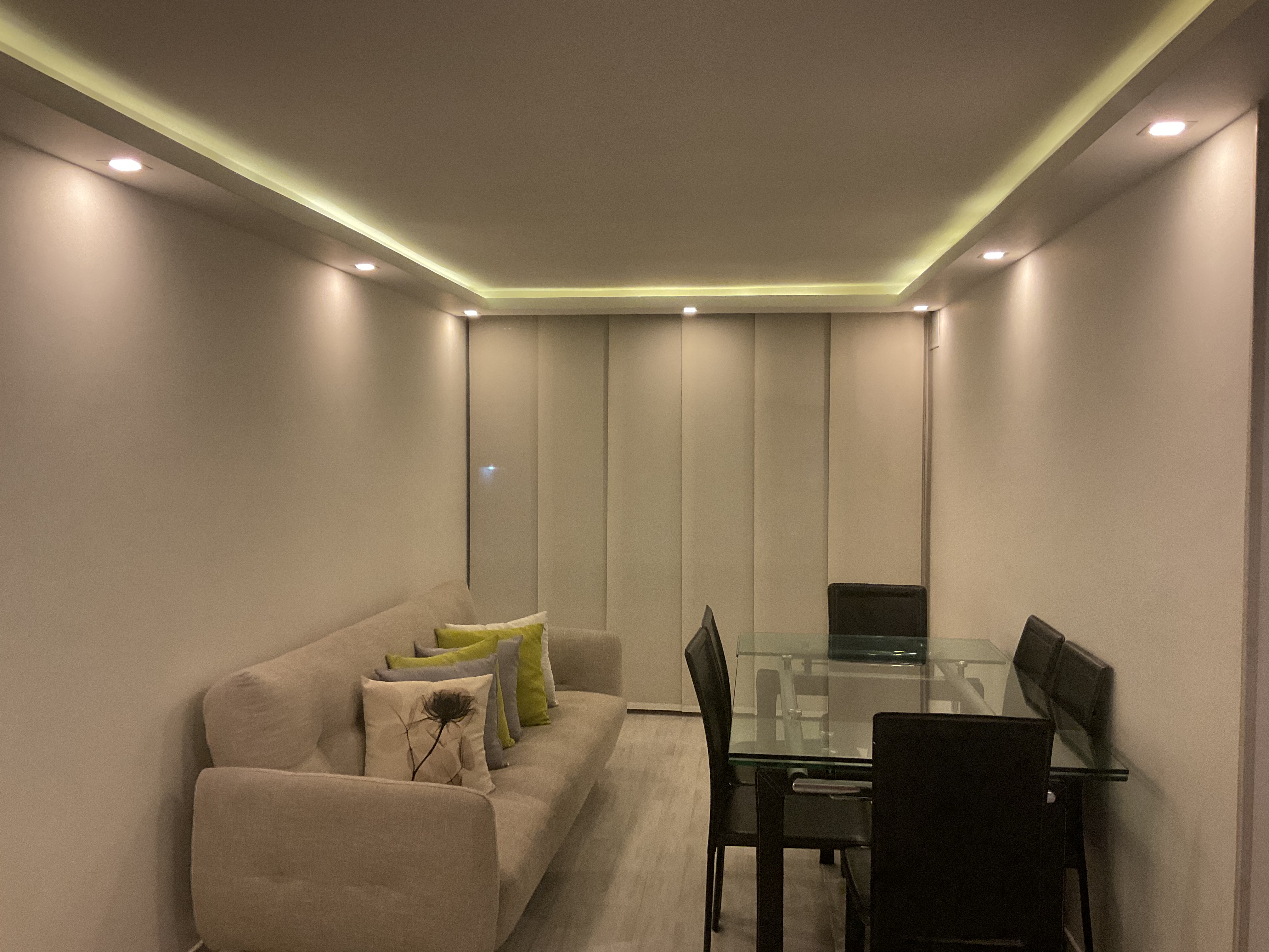 Apartamento en venta en El Tintal, Bogotá · foto 6 de 20