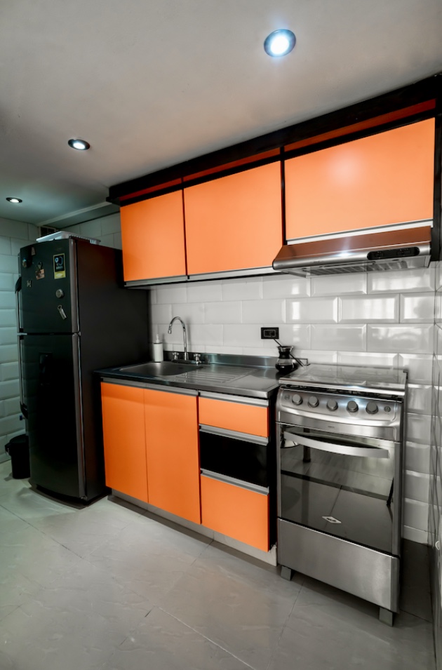 Apartamento en venta en El Tintal, Bogotá · foto 9 de 20