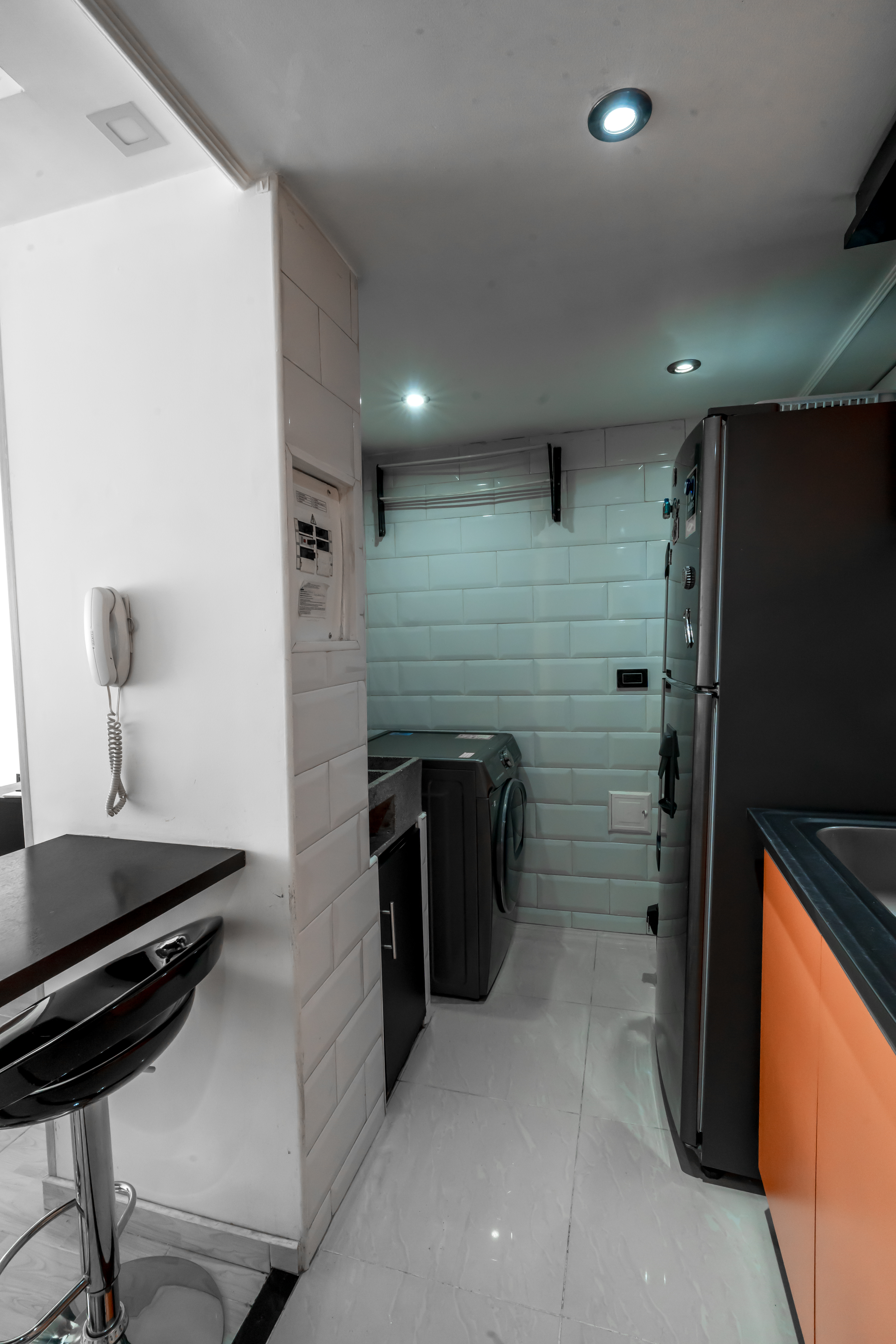 Apartamento en venta en El Tintal, Bogotá · foto 10 de 20