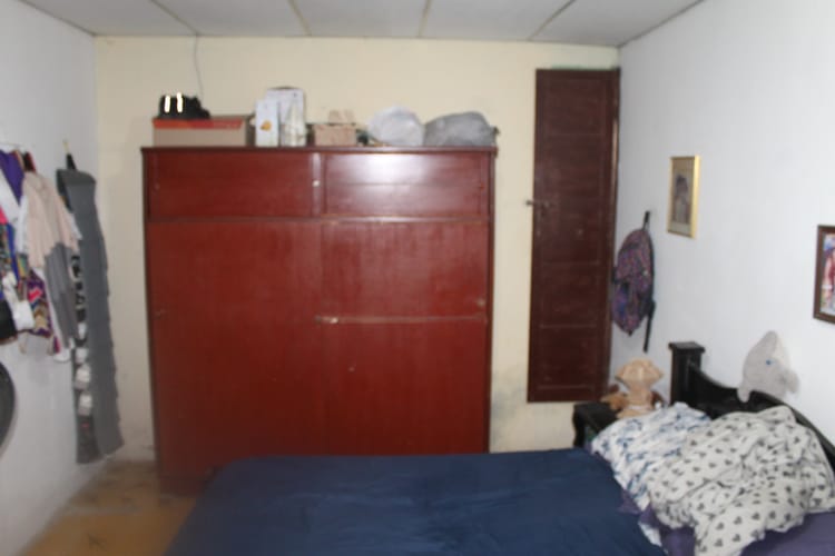 Casa de 3 alcobas en venta en Costa Hermosa, Barranquilla, 107 m² · foto 11 de 20