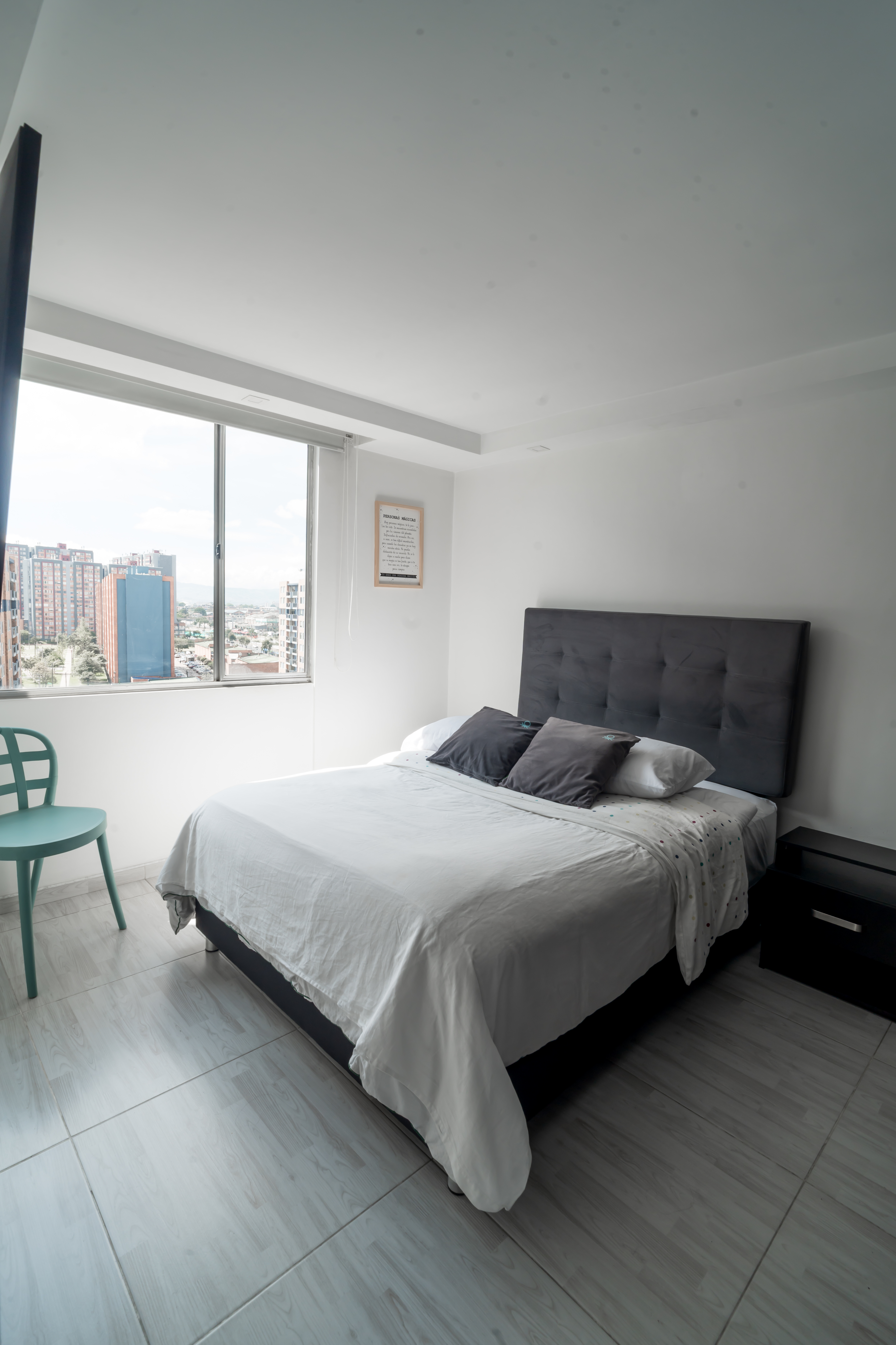 Apartamento en venta en El Tintal, Bogotá · foto 13 de 20