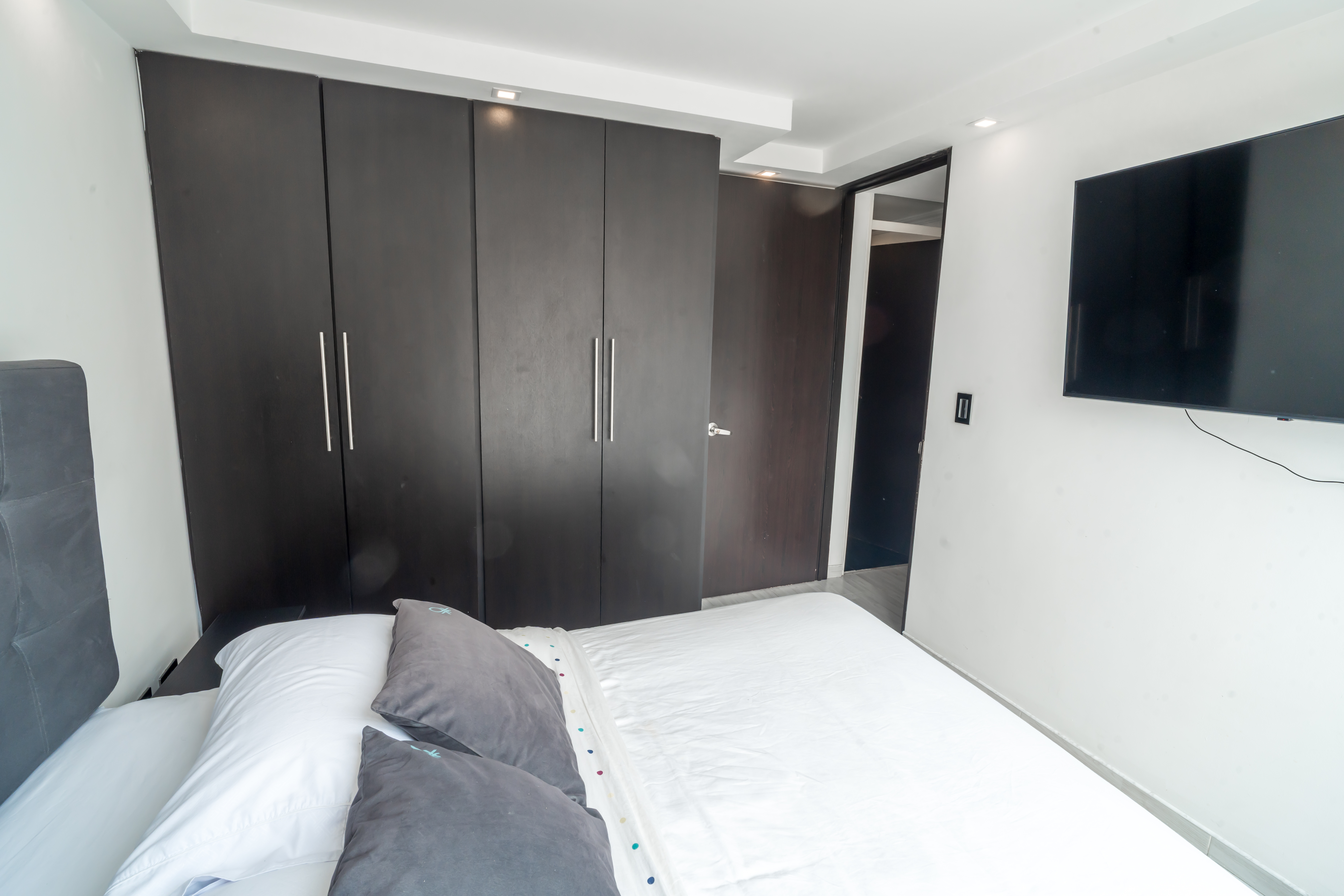 Apartamento en venta en El Tintal, Bogotá · foto 15 de 20