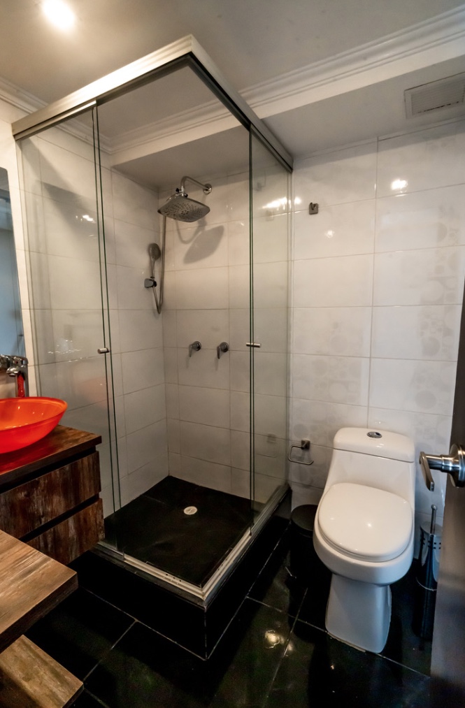 Apartamento en venta en El Tintal, Bogotá · foto 17 de 20