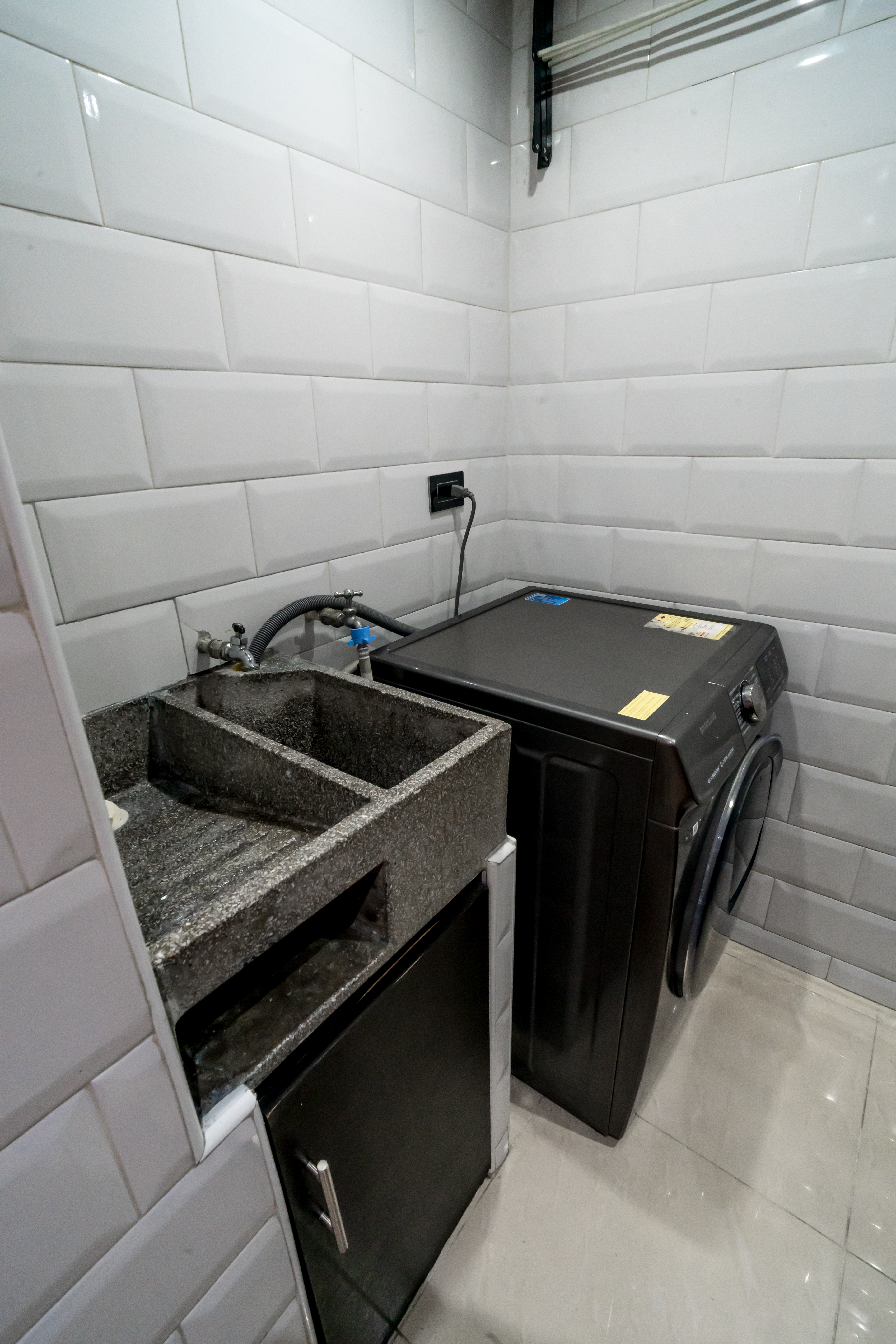 Apartamento en venta en El Tintal, Bogotá · foto 18 de 20