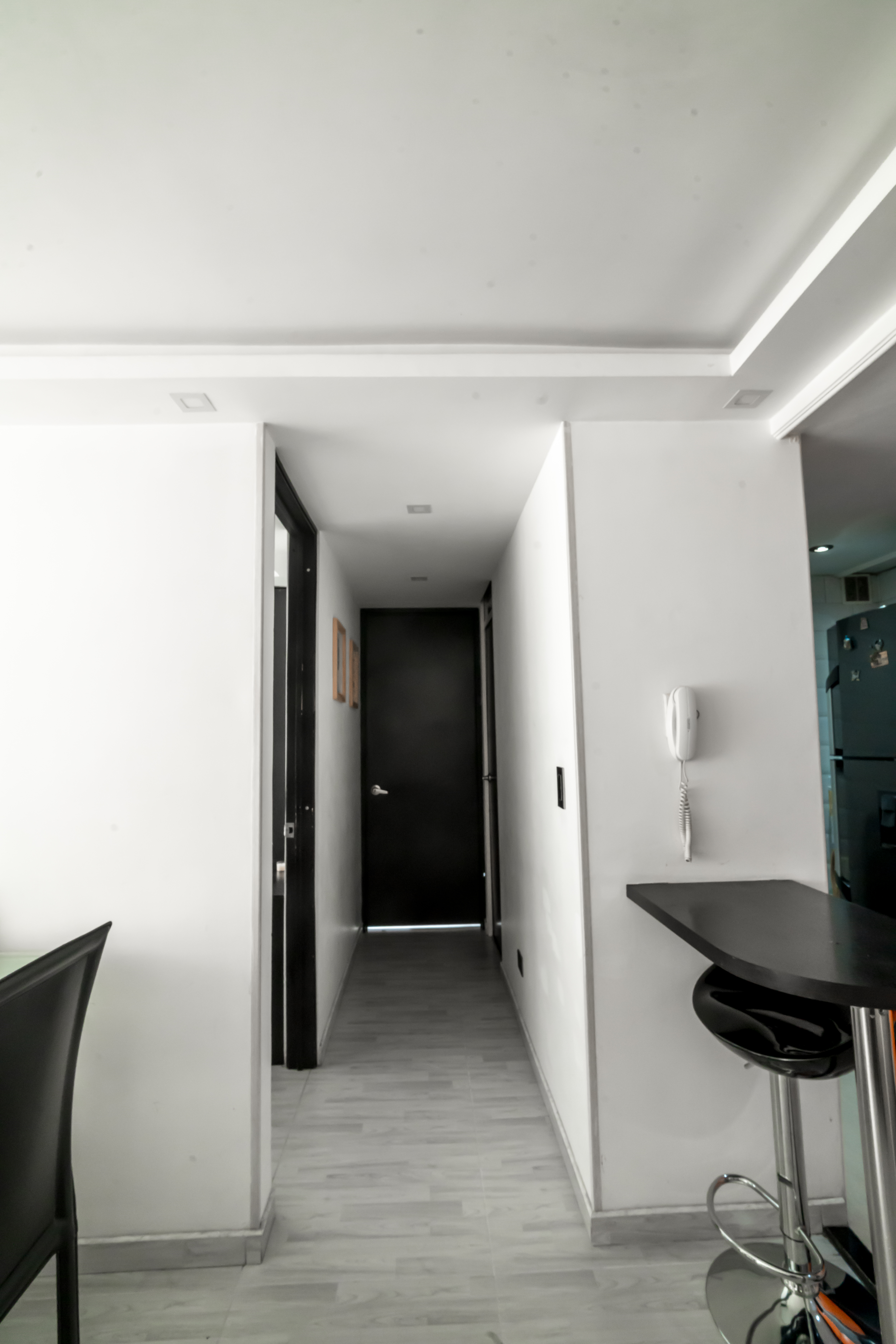 Apartamento en venta en El Tintal, Bogotá · foto 19 de 20
