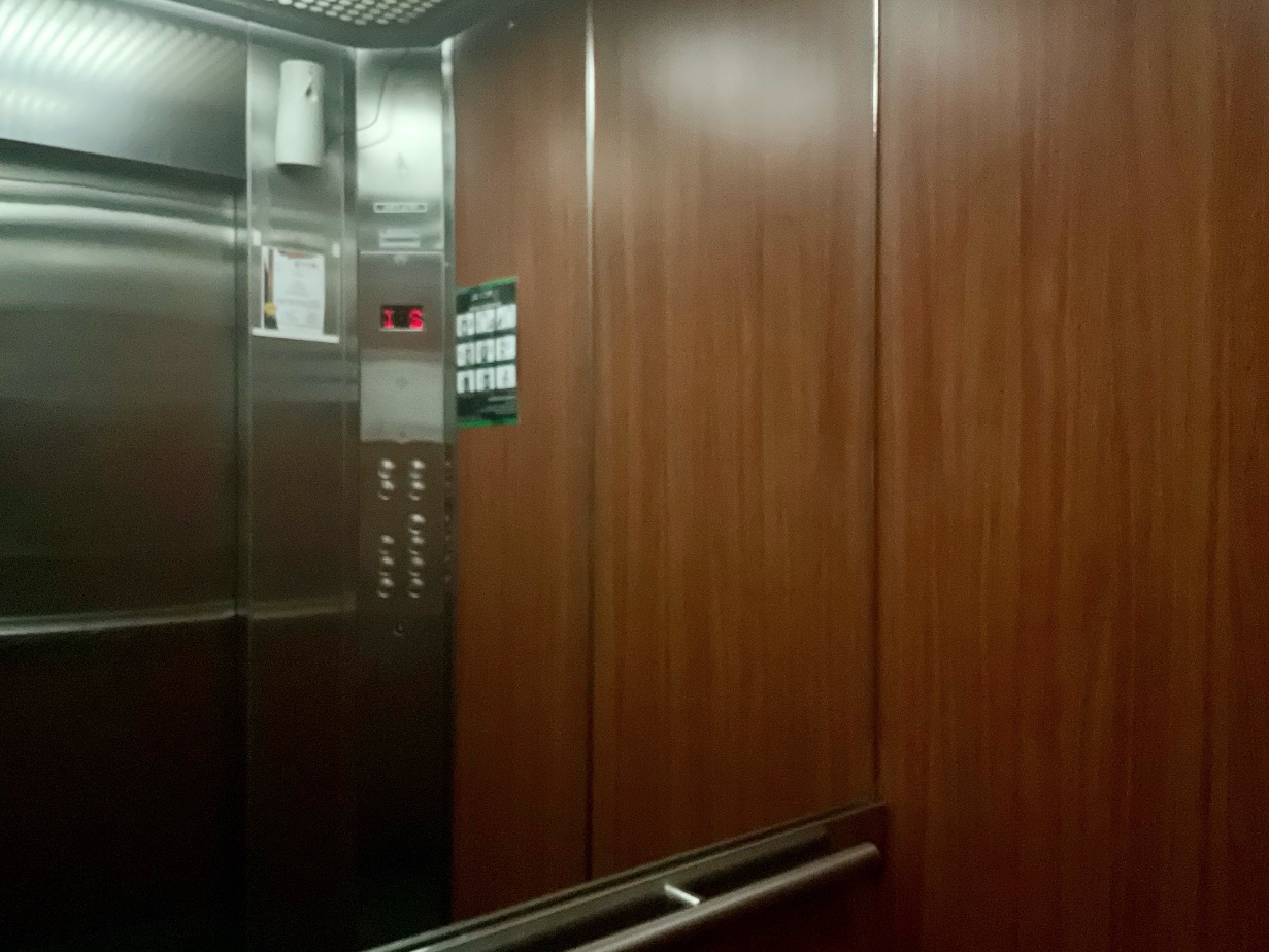 Apartamento en venta en El Tintal, Bogotá · foto 20 de 20