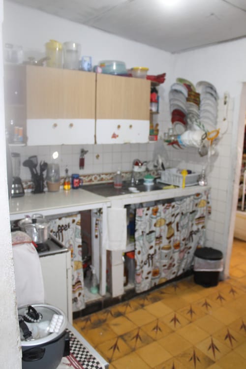 Casa de 3 alcobas en venta en Costa Hermosa, Barranquilla, 107 m² · foto 13 de 20