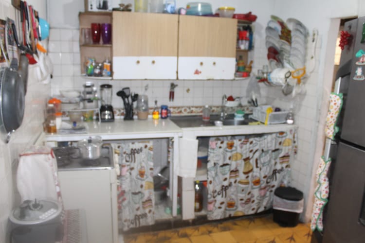 Casa de 3 alcobas en venta en Costa Hermosa, Barranquilla, 107 m² · foto 14 de 20