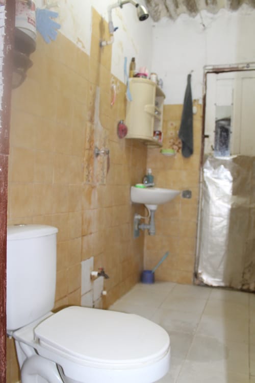 Casa de 3 alcobas en venta en Costa Hermosa, Barranquilla, 107 m² · foto 15 de 20