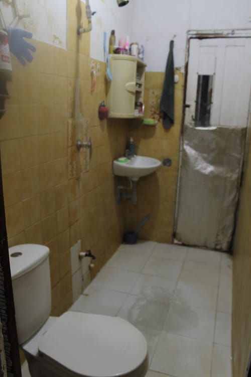 Casa de 3 alcobas en venta en Costa Hermosa, Barranquilla, 107 m² · foto 16 de 20