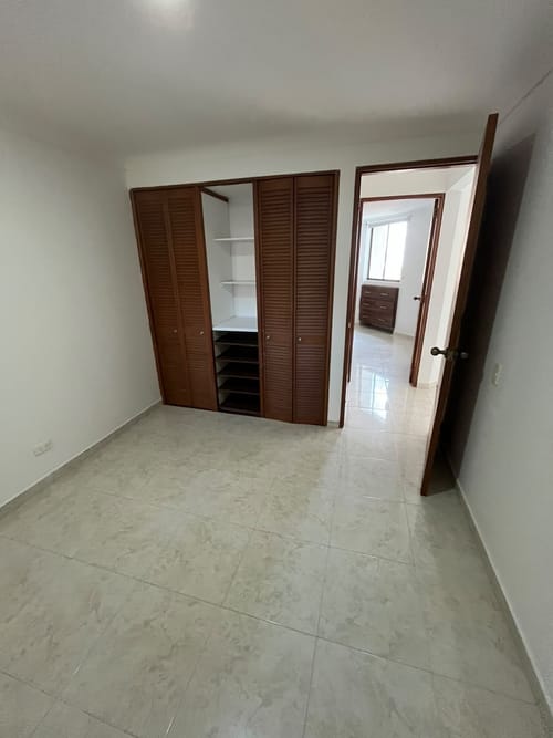 Apartamento de 2 alcobas en venta en Sotomayor, Bucaramanga, 62 m² · foto 2 de 14