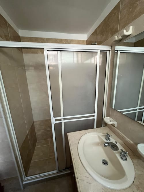 Apartamento de 2 alcobas en venta en Sotomayor, Bucaramanga, 62 m² · foto 3 de 14