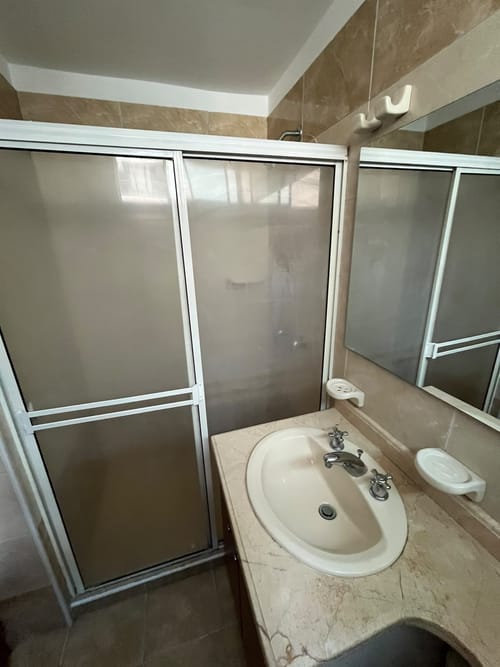Apartamento de 2 alcobas en venta en Sotomayor, Bucaramanga, 62 m² · foto 4 de 14