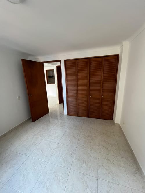 Apartamento de 2 alcobas en venta en Sotomayor, Bucaramanga, 62 m² · foto 8 de 14