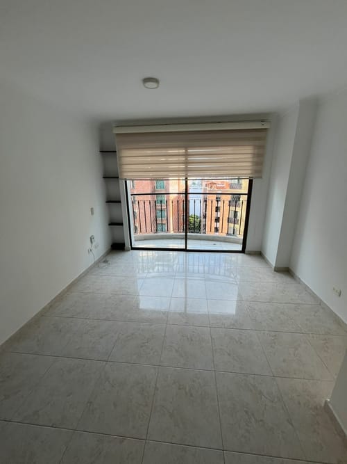 Apartamento de 2 alcobas en venta en Sotomayor, Bucaramanga, 62 m² · foto 9 de 14