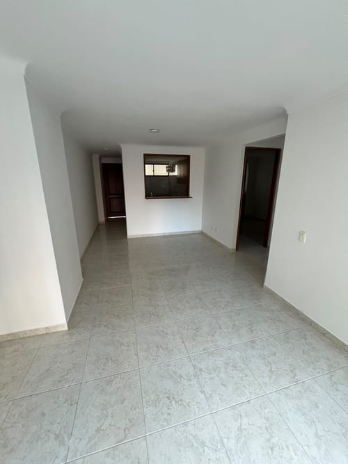 Apartamento de 2 alcobas en venta en Sotomayor, Bucaramanga, 62 m² · foto 10 de 14
