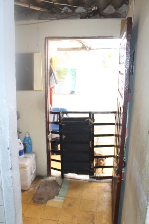 Casa de 3 alcobas en venta en Costa Hermosa, Barranquilla, 107 m² · foto 18 de 20