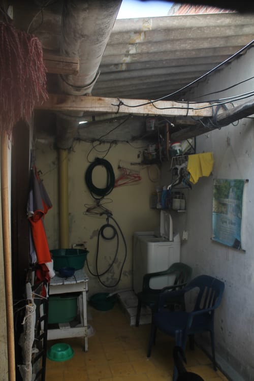 Casa de 3 alcobas en venta en Costa Hermosa, Barranquilla, 107 m² · foto 20 de 20