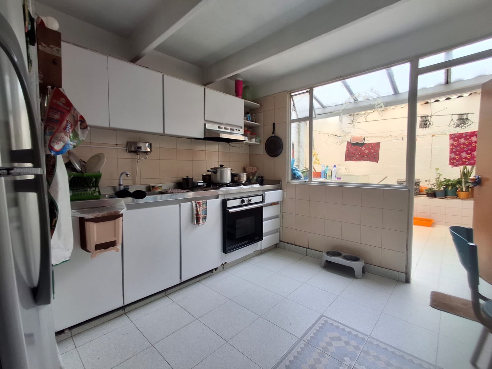Casa en venta en Castilla, Bogotá · foto 11 de 24