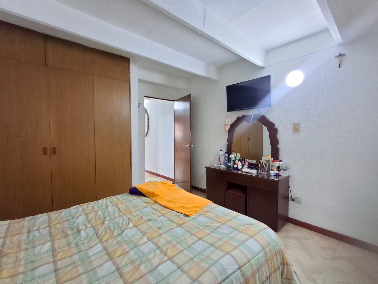 Casa en venta en Castilla, Bogotá · foto 12 de 24