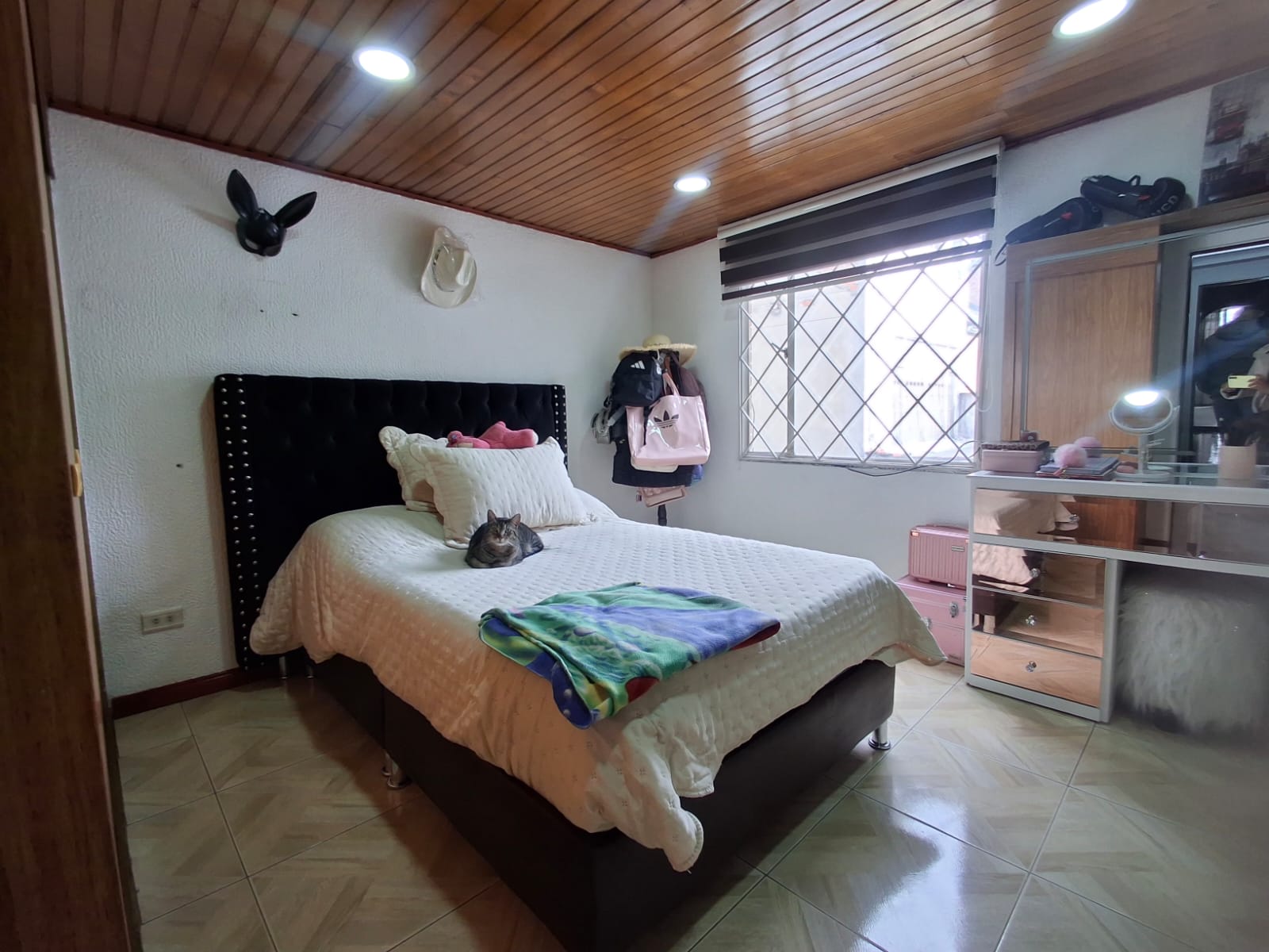 Casa en venta en Castilla, Bogotá · foto 15 de 24