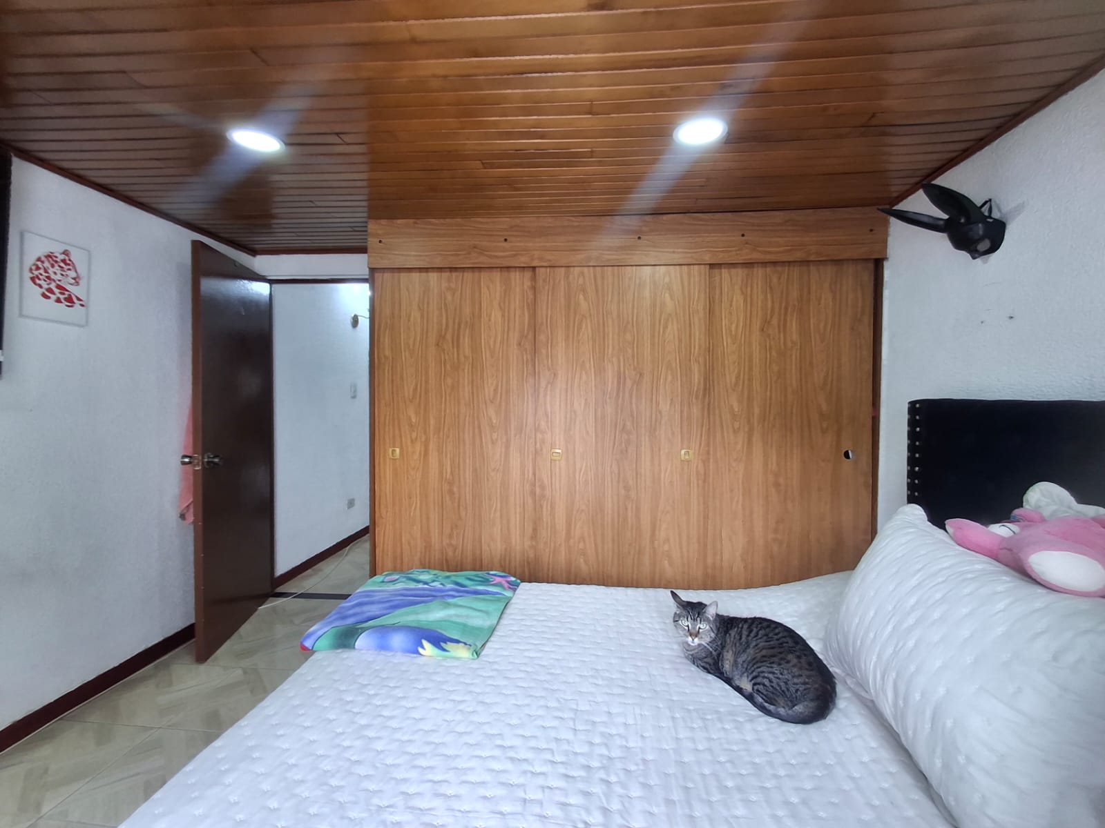 Casa en venta en Castilla, Bogotá · foto 19 de 24