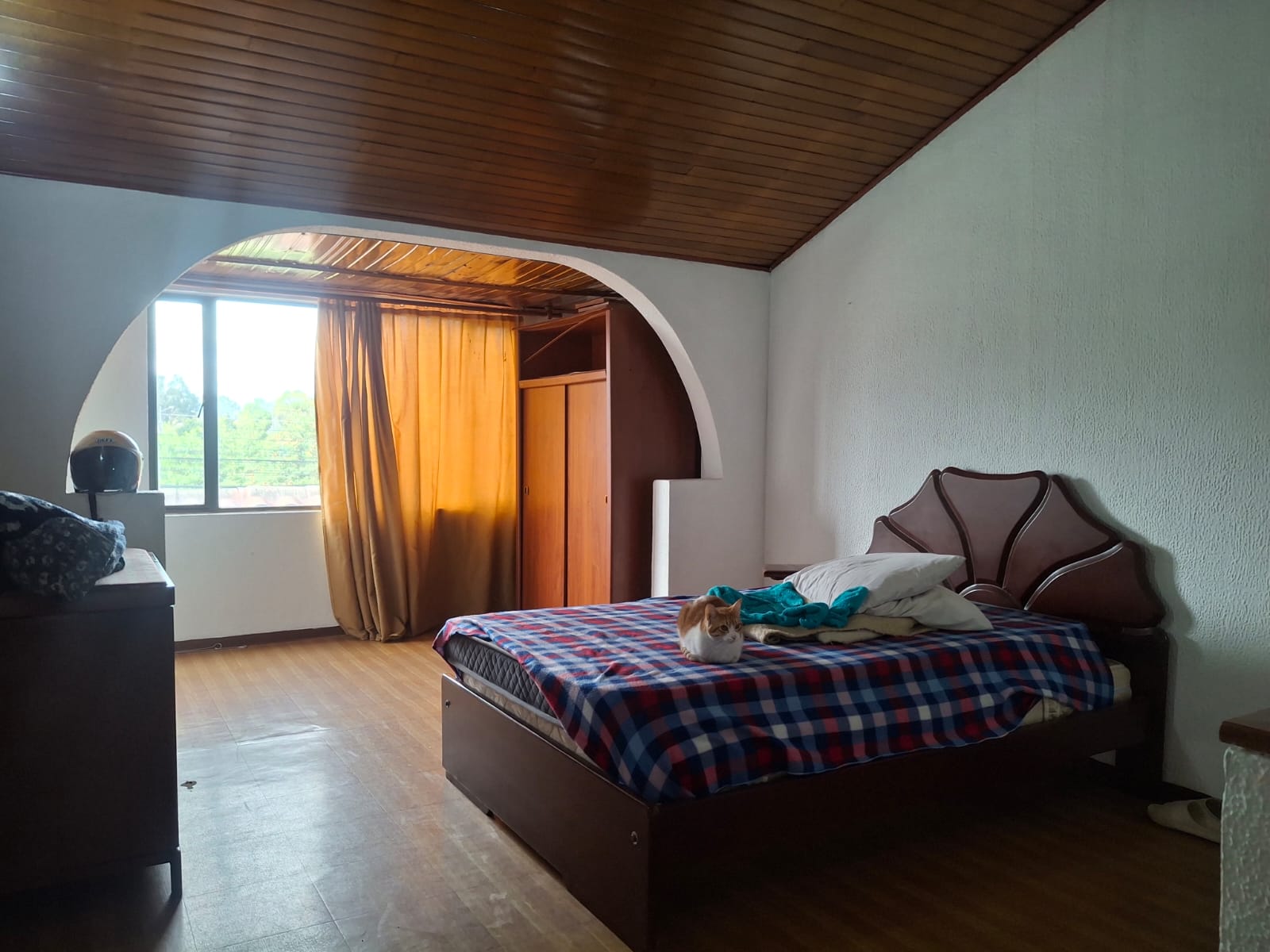 Casa en venta en Castilla, Bogotá · foto 22 de 24