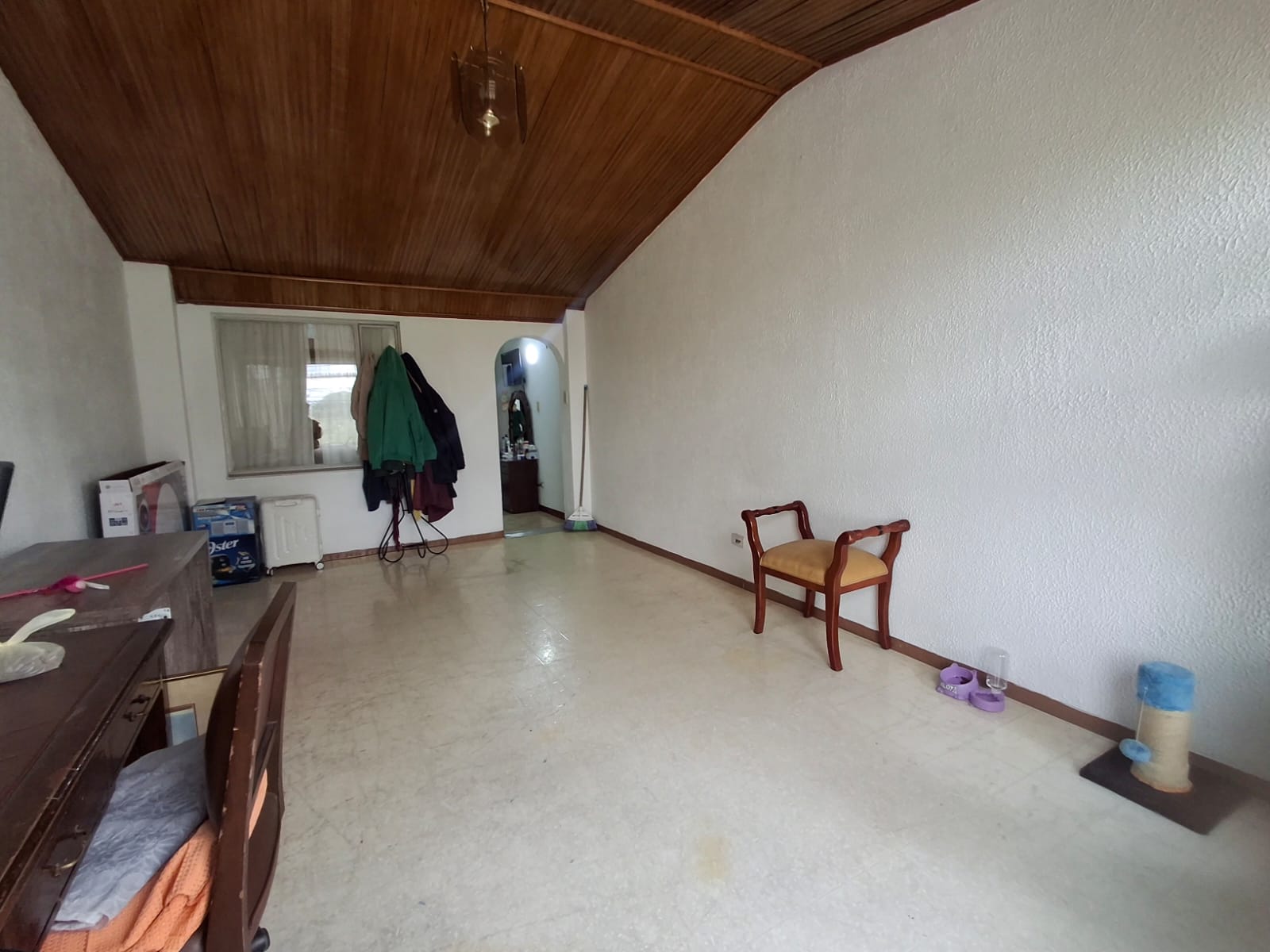 Casa en venta en Castilla, Bogotá · foto 24 de 24
