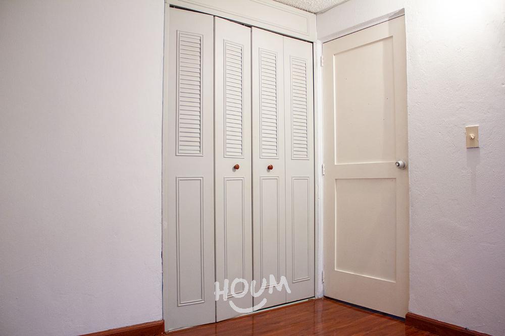 Apartamento en arriendo en Rincon De Santa Ines, Bogotá · foto 8 de 14