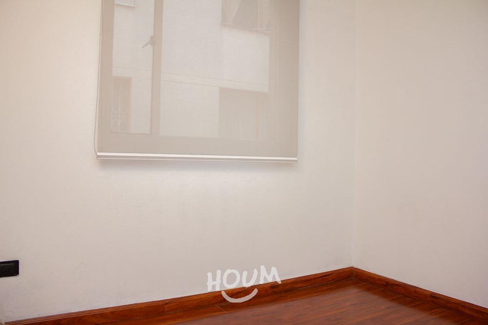 Apartamento en arriendo en Rincon De Santa Ines, Bogotá · foto 9 de 14