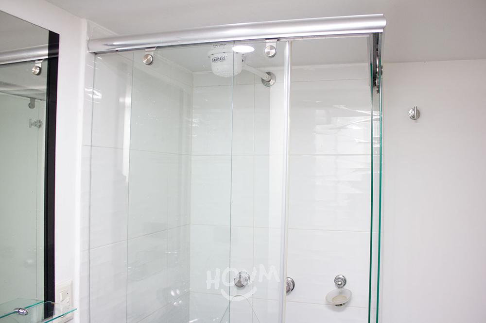 Apartamento en arriendo en Rincon De Santa Ines, Bogotá · foto 11 de 14