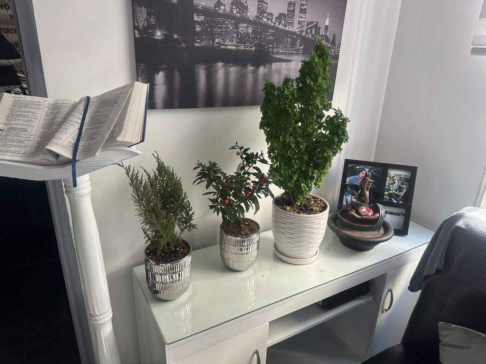 Apartamento en venta en Ciudad Alsacia, Bogotá · foto 2 de 10