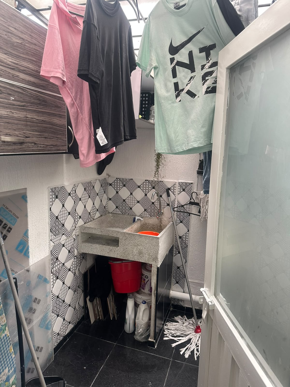 Apartamento en venta en Ciudad Alsacia, Bogotá · foto 9 de 10