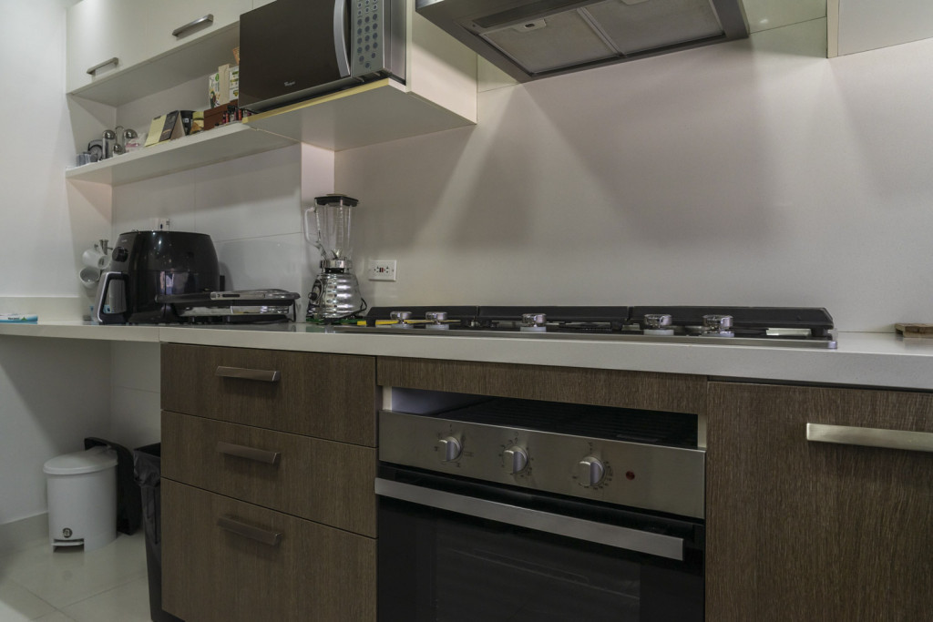 Apartamento en venta en Colina Campestre, Bogotá · foto 10 de 24