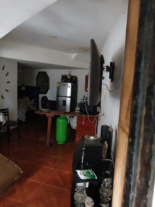 Casa en venta en La Pradera, Jamundí, 400 m² · foto 5 de 10