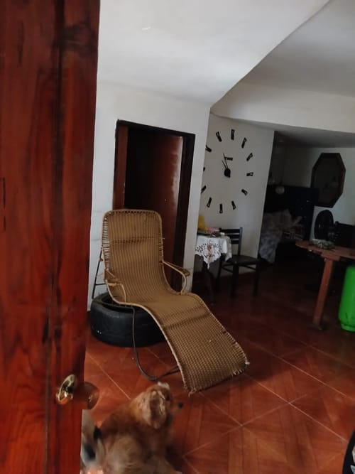 Casa en venta en La Pradera, Jamundí, 400 m² · foto 6 de 10