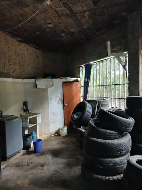 Casa en venta en La Pradera, Jamundí, 400 m² · foto 9 de 10