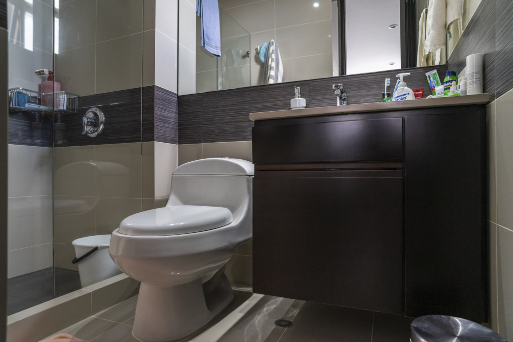 Apartamento en venta en Colina Campestre, Bogotá · foto 16 de 24