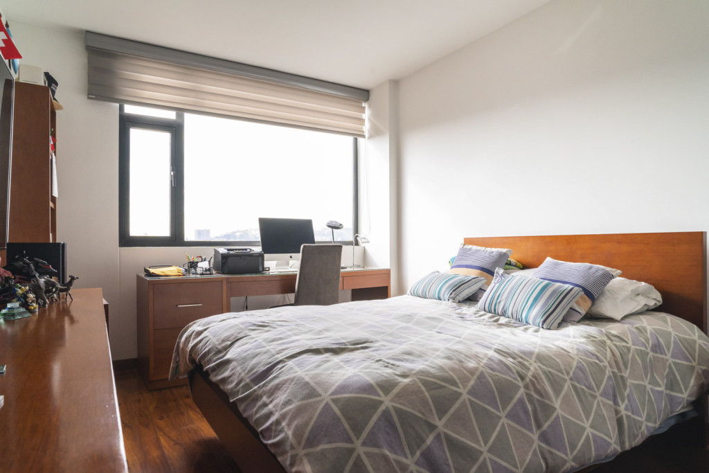 Apartamento en venta en Colina Campestre, Bogotá · foto 17 de 24