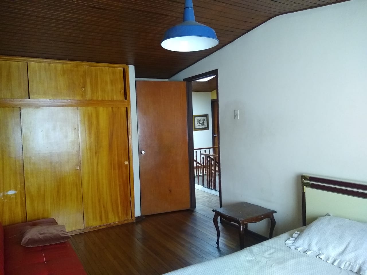 Casa en venta en Engativá, Bogotá · foto 6 de 17