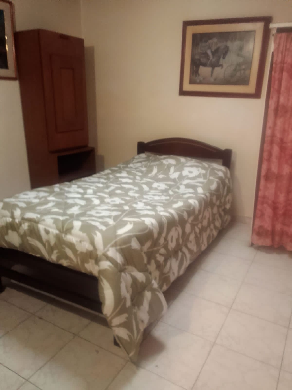 Casa en venta en Engativá, Bogotá · foto 8 de 17