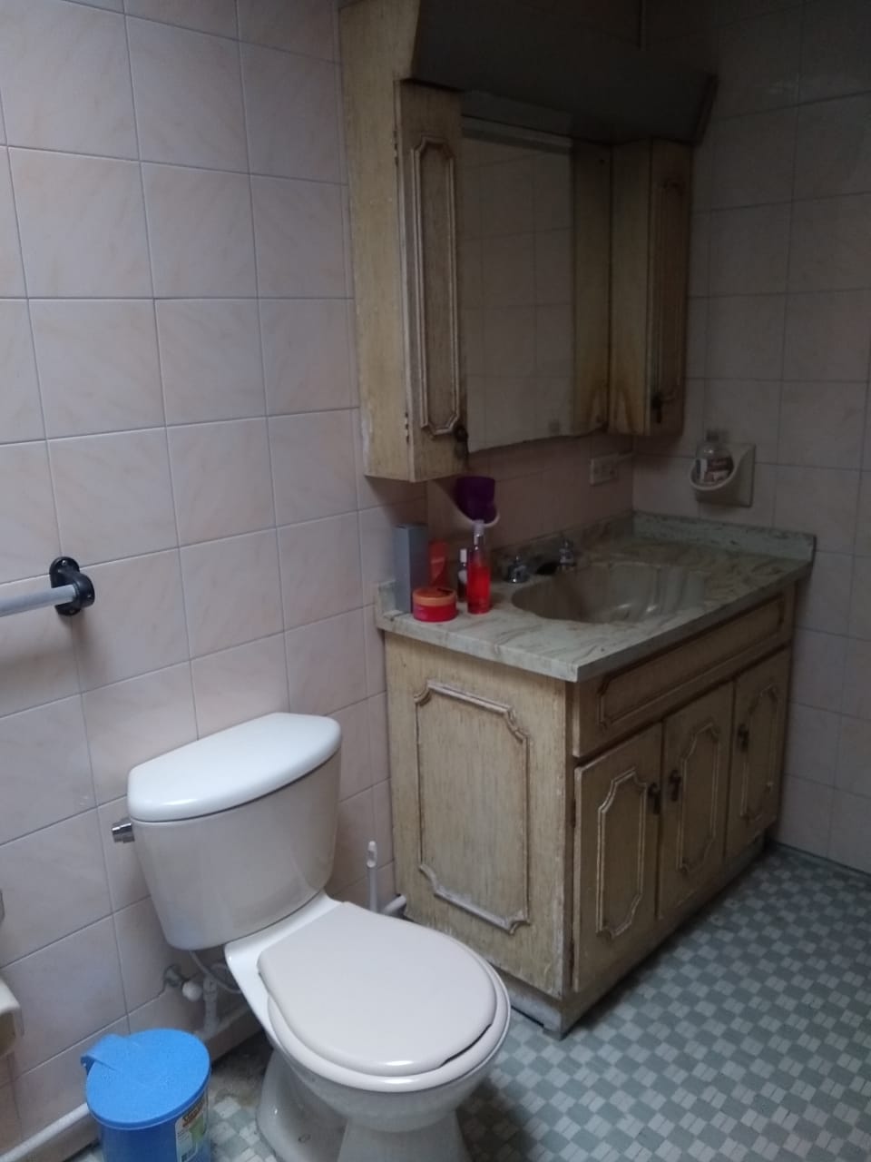 Casa en venta en Engativá, Bogotá · foto 10 de 17